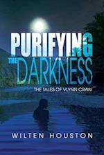 Purifying the Darkness