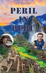 Peril in Peru