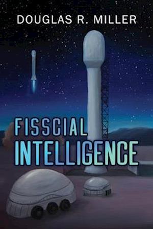 Fisscial Intelligence