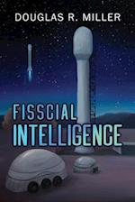 Fisscial Intelligence