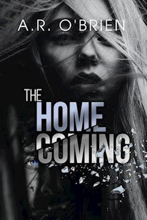 The Homecoming