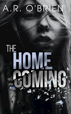 The Homecoming