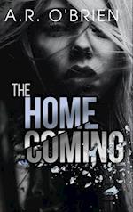 The Homecoming