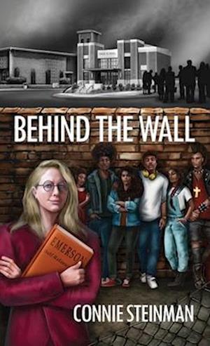 Behind the Wall