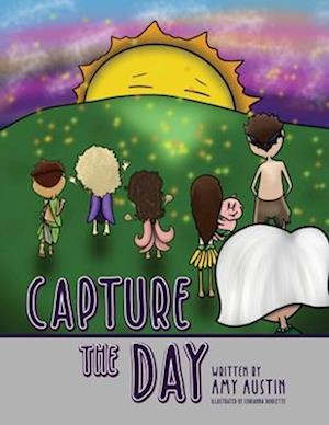 Capture the Day