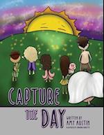 Capture the Day