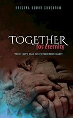 Together for Eternity 