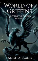 World of Griffins