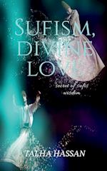 Sufism, Divine love