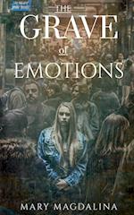 The Grave Of Emotions 