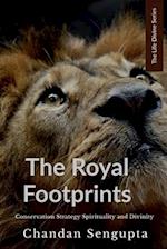 The Royal Footprints