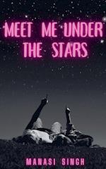 Meet Me Under the Stars 