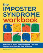 The Imposter Syndrome Workbook