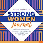 Strong Women Journal