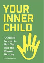 Your Inner Child