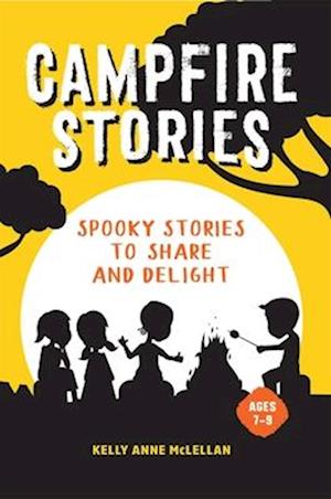 Campfire Stories