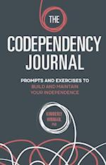 The Codependency Journal