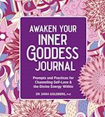 Awaken Your Inner Goddess