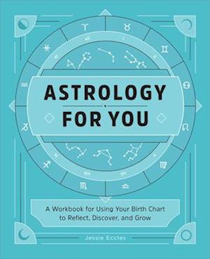 Astrology for You