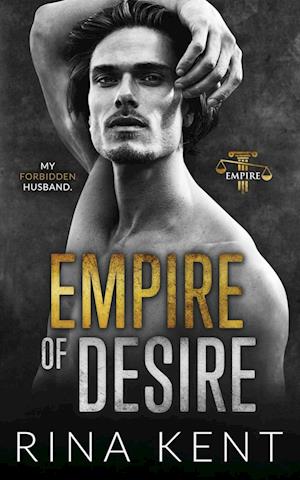 Empire of Desire