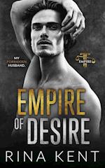 Empire of Desire 