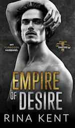 Empire of Desire 