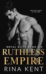 Ruthless Empire 