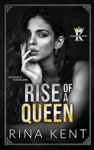 Rise of a Queen