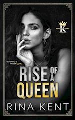 Rise of a Queen 