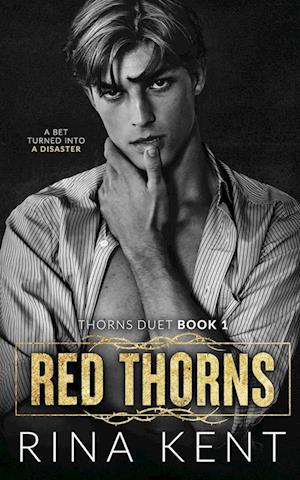 Red Thorns