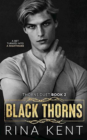 Black Thorns