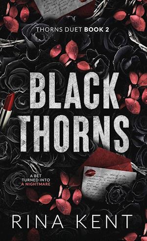 Black Thorns