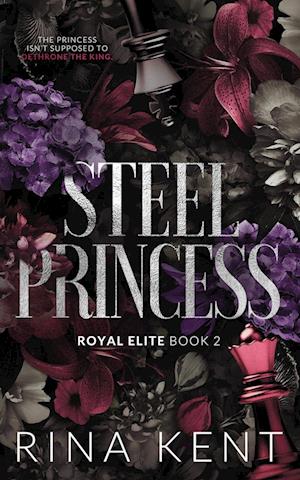 Steel Princess