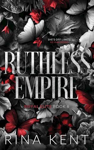 Ruthless Empire