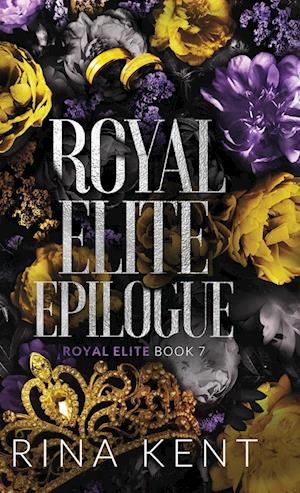 Royal Elite Epilogue