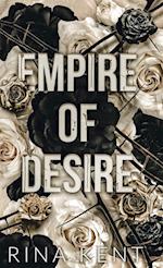 Empire of Desire