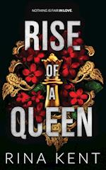 Rise of a Queen