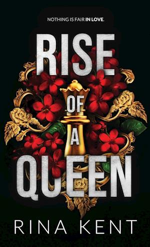 Rise of a Queen