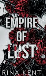 Empire of Lust