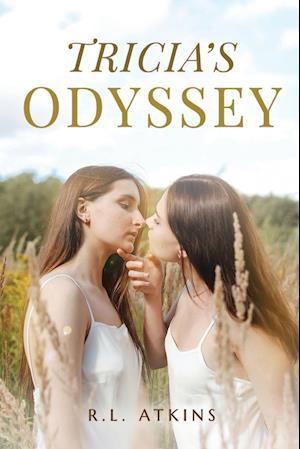 Tricia's Odyssey