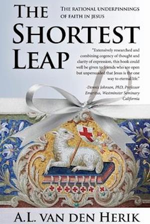 The Shortest Leap