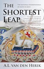 The Shortest Leap