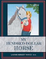 My Hundred-Dollar Horse 
