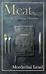 Meat for the Growing Christian