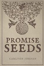 Promise Seeds 