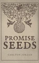 Promise Seeds