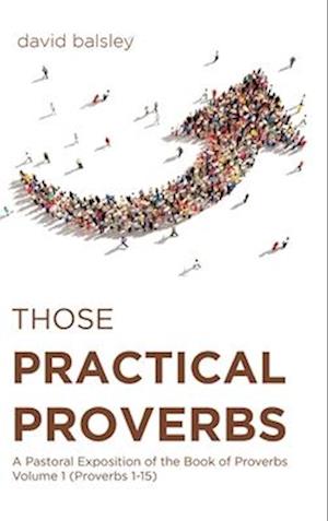 Those Practical Proverbs