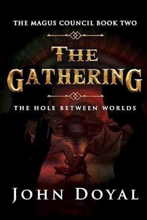 The Gathering