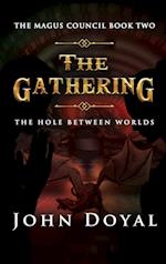 The Gathering