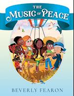 The Music of Peace 